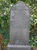 image of grave number 78300